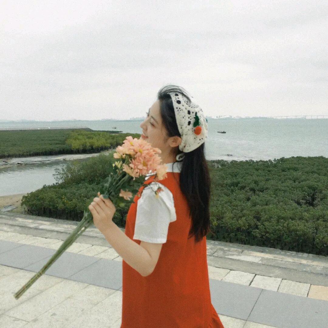 wenqianqian