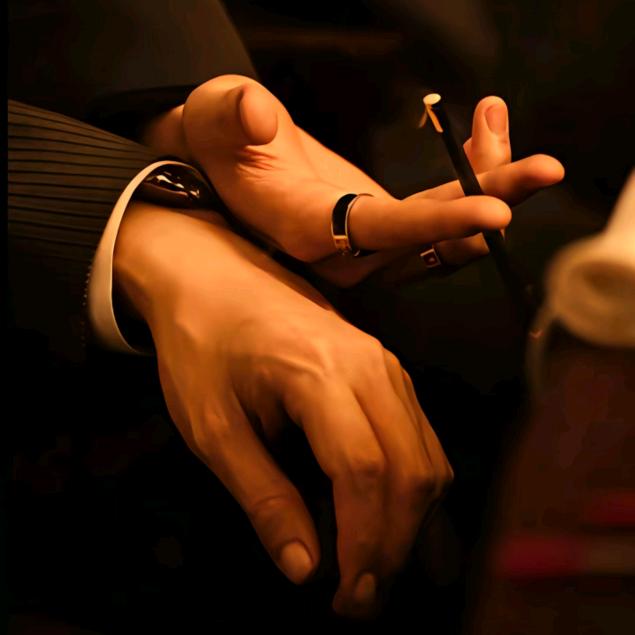 Yanʕ ᵔᴥᵔ ʔ途有你