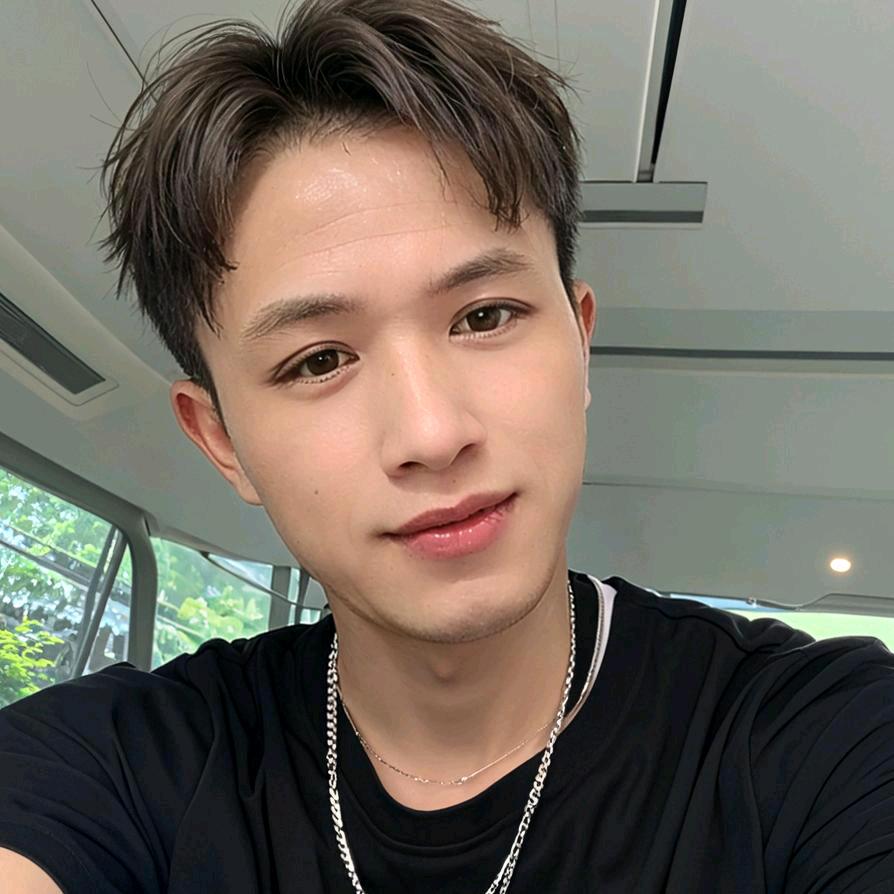 哥不拽