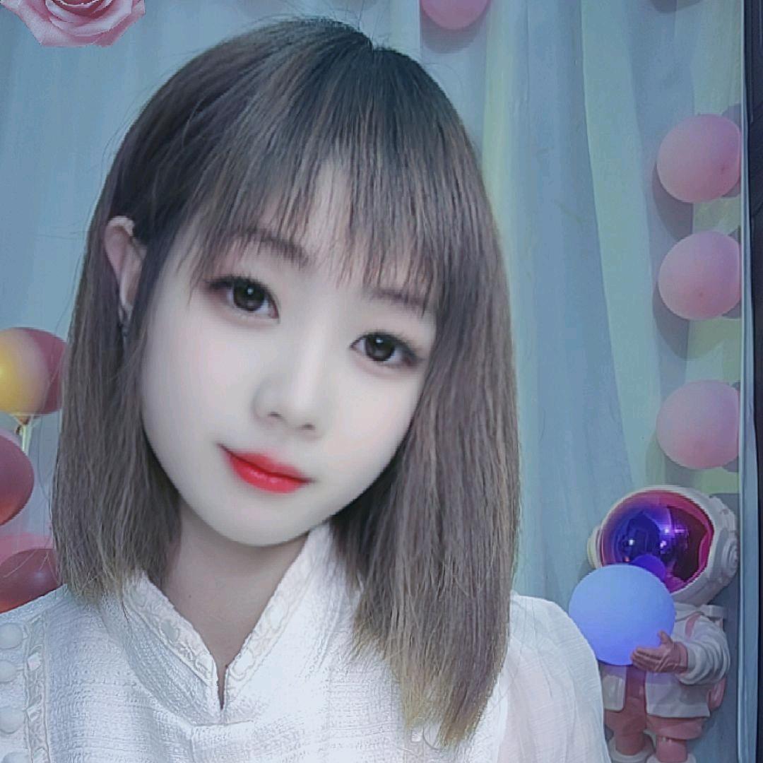 @@大示爱