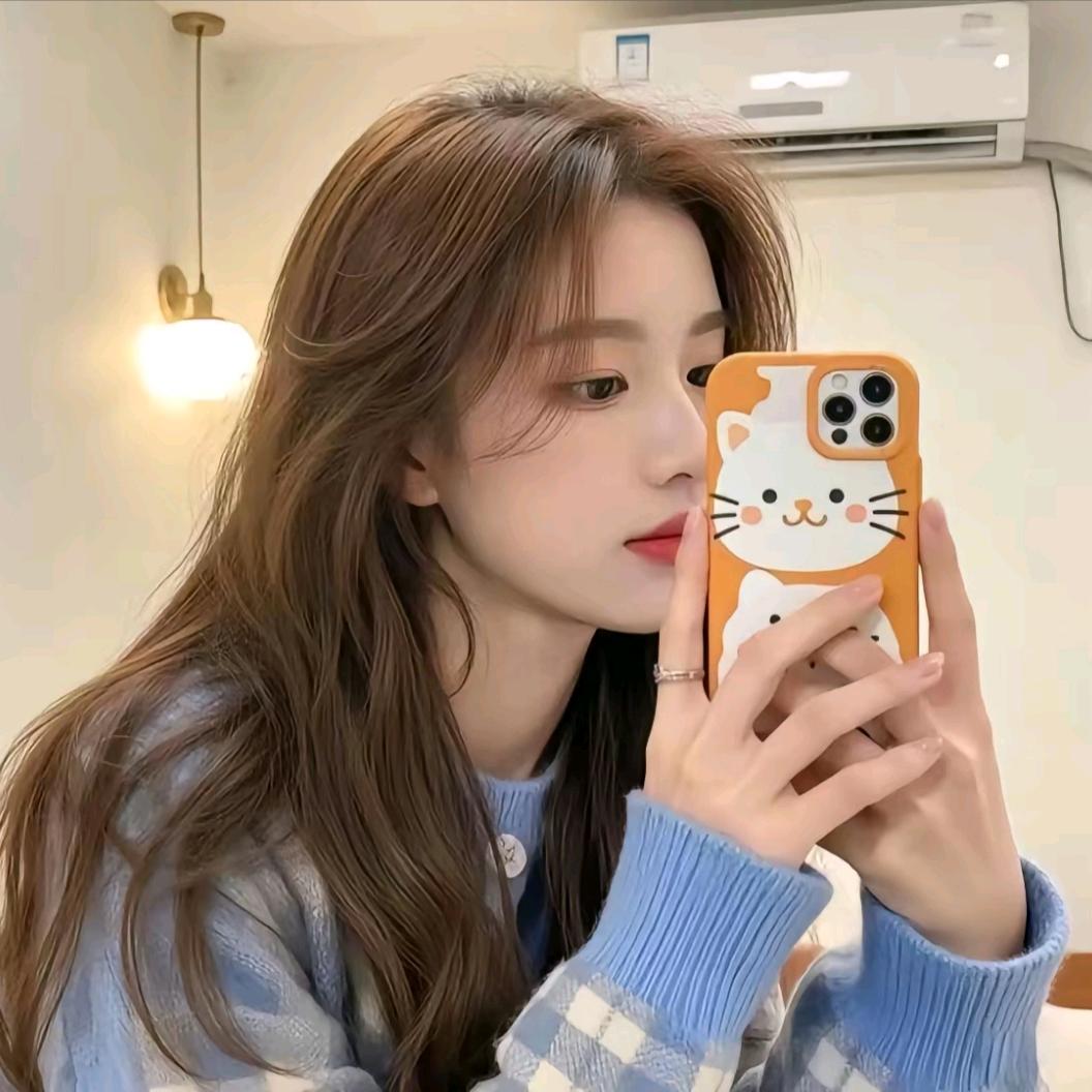 不吃香菜⑧ML