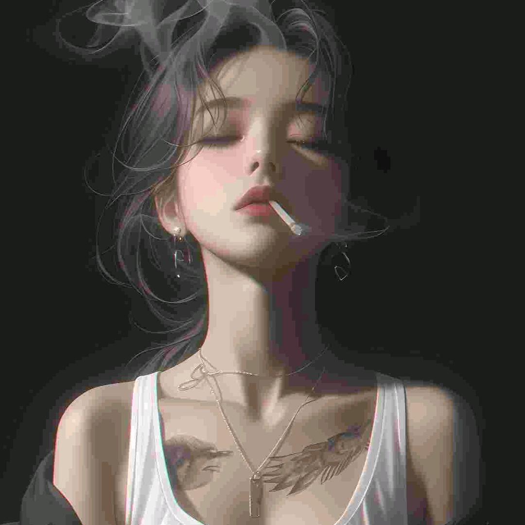 心态，