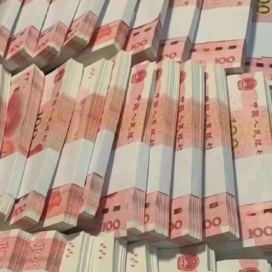 亮剑一罗先生