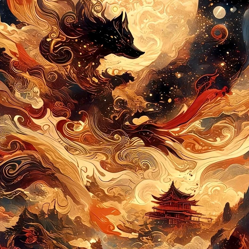 孤独
