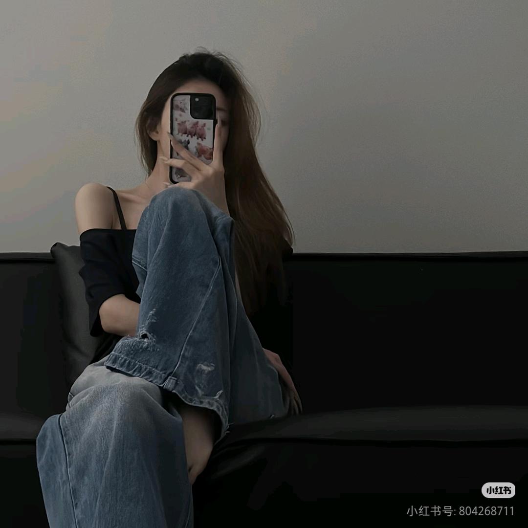 是小小呀