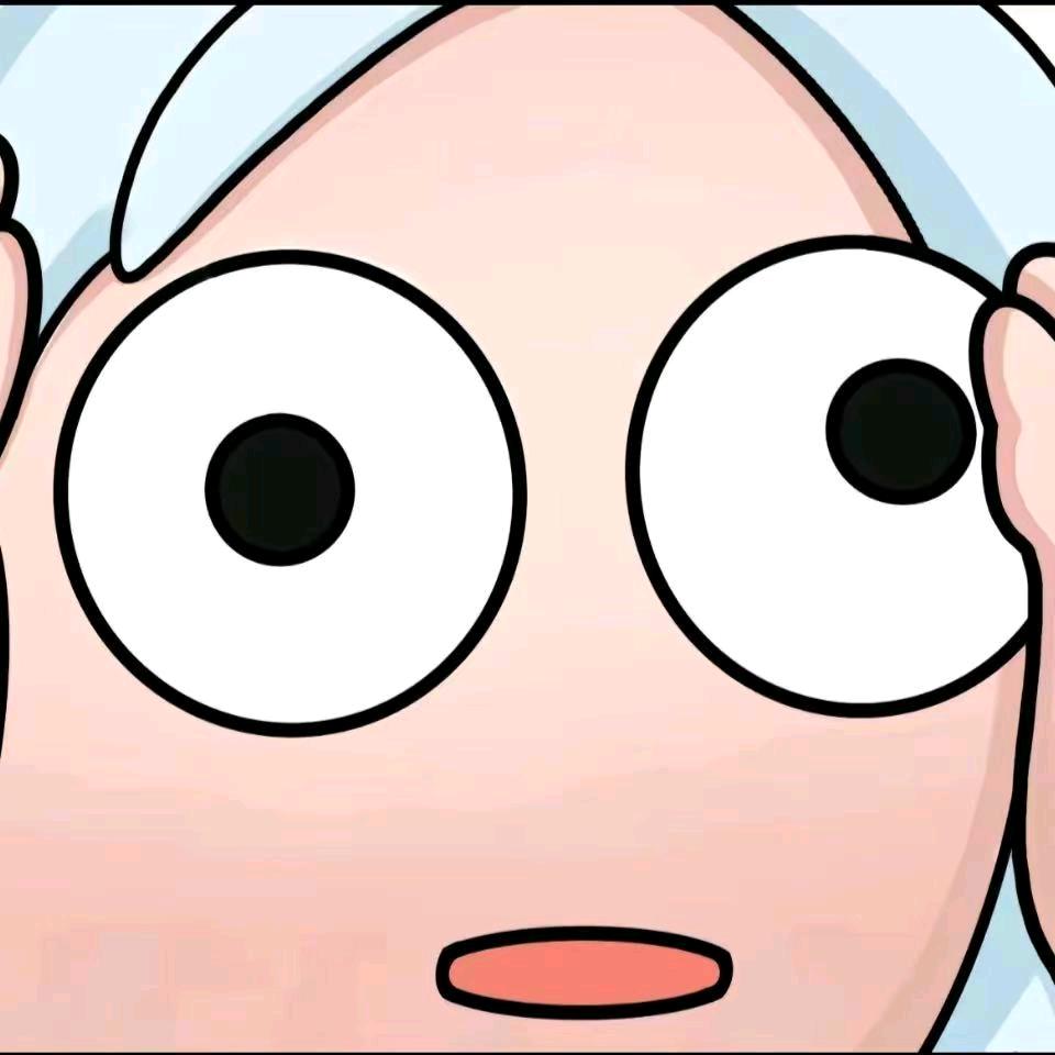 Jun