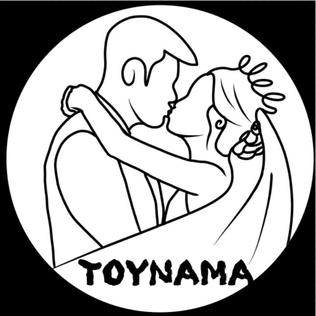 Toynama摄影馆