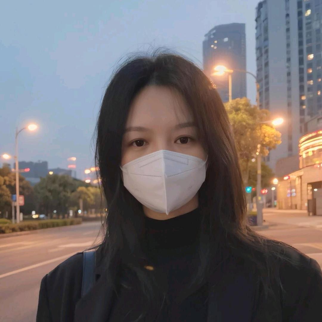 王梦