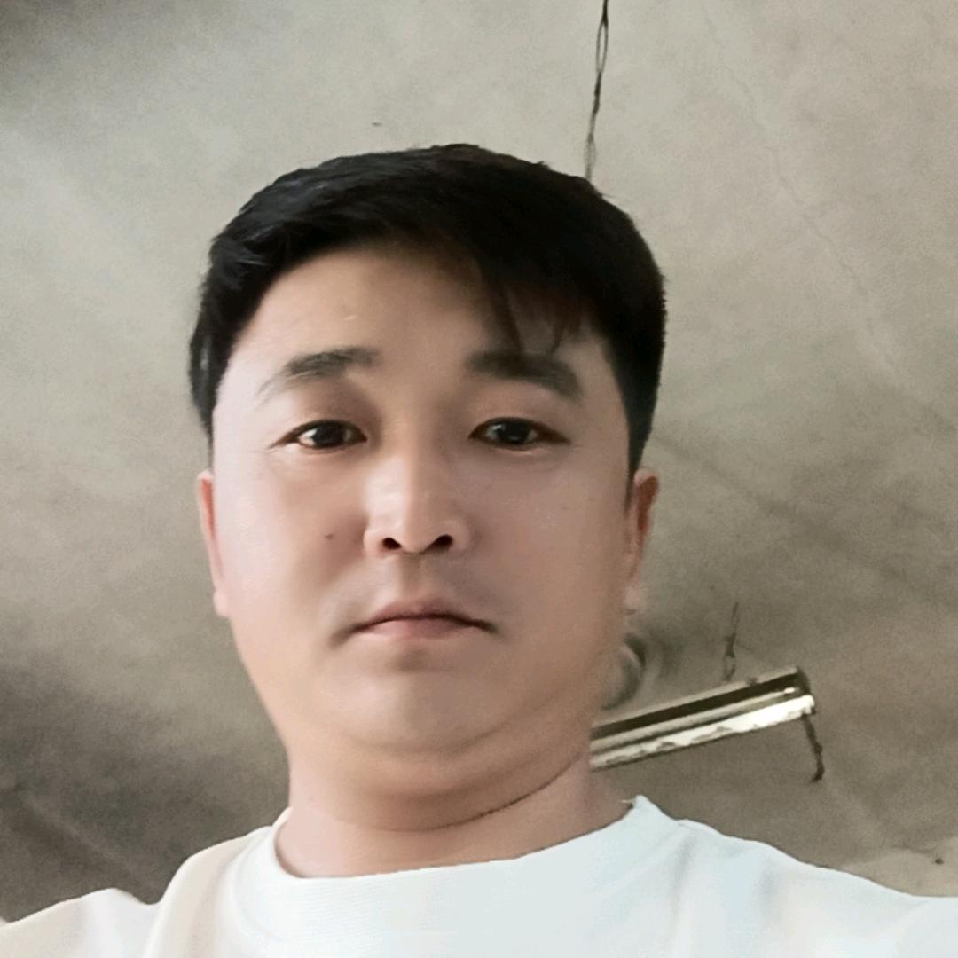 李来全