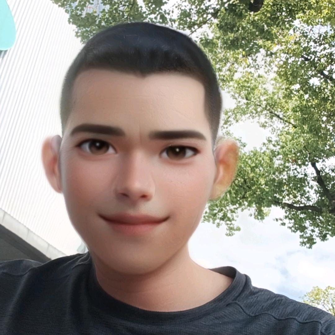 阿东