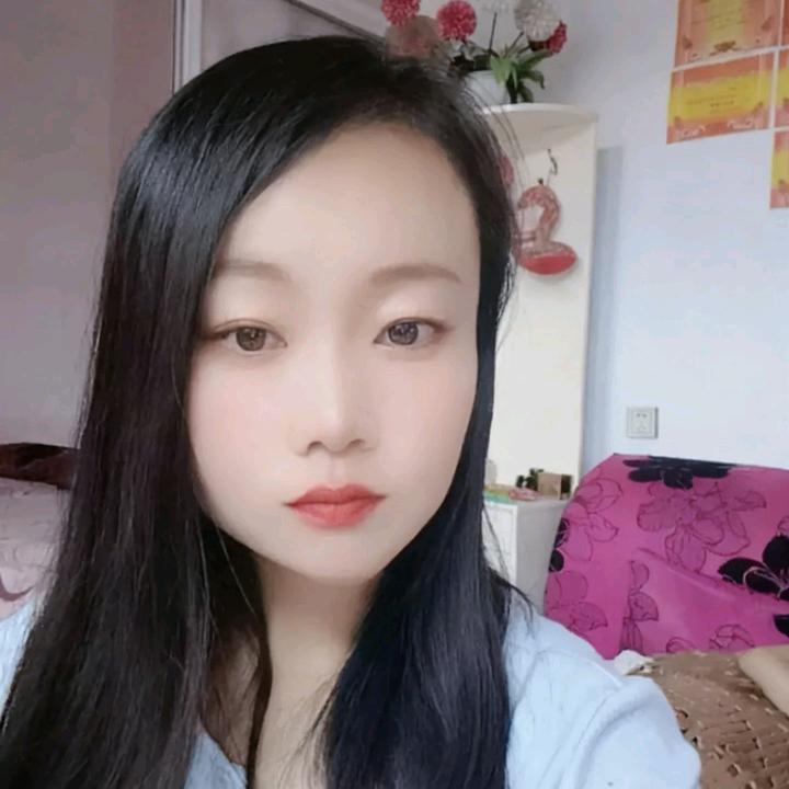 欣然妹《盖氏家族》