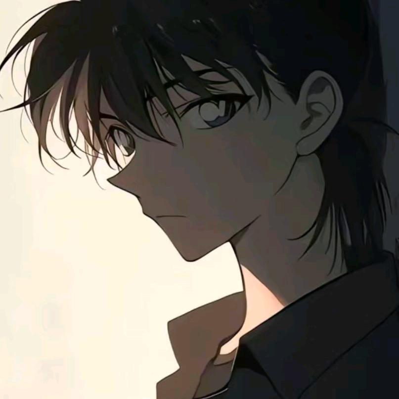 胜