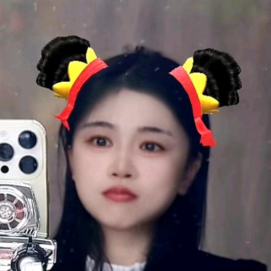 ღ无踪