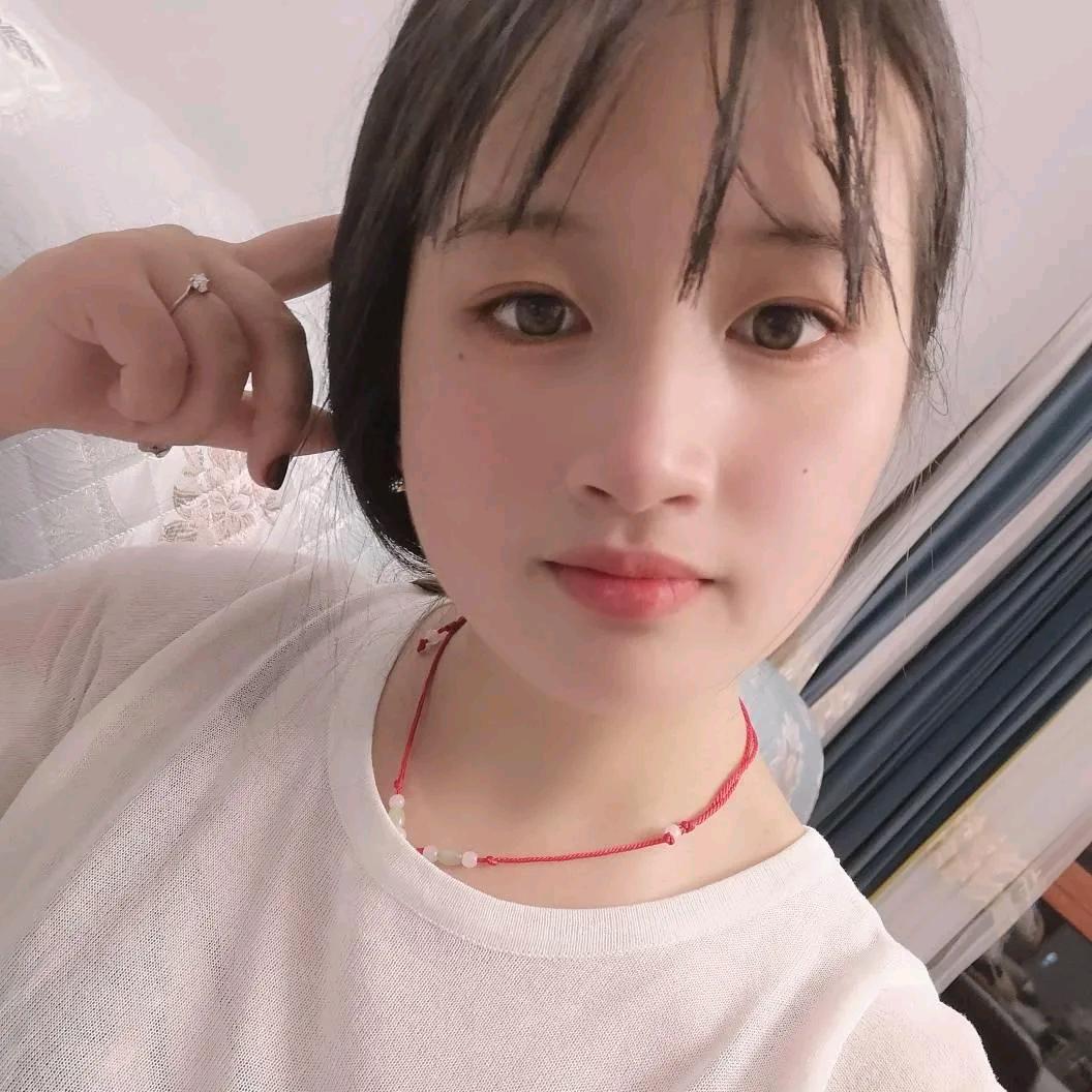我好锺意你ꪶꪮꪜꫀ·⁵²⁰