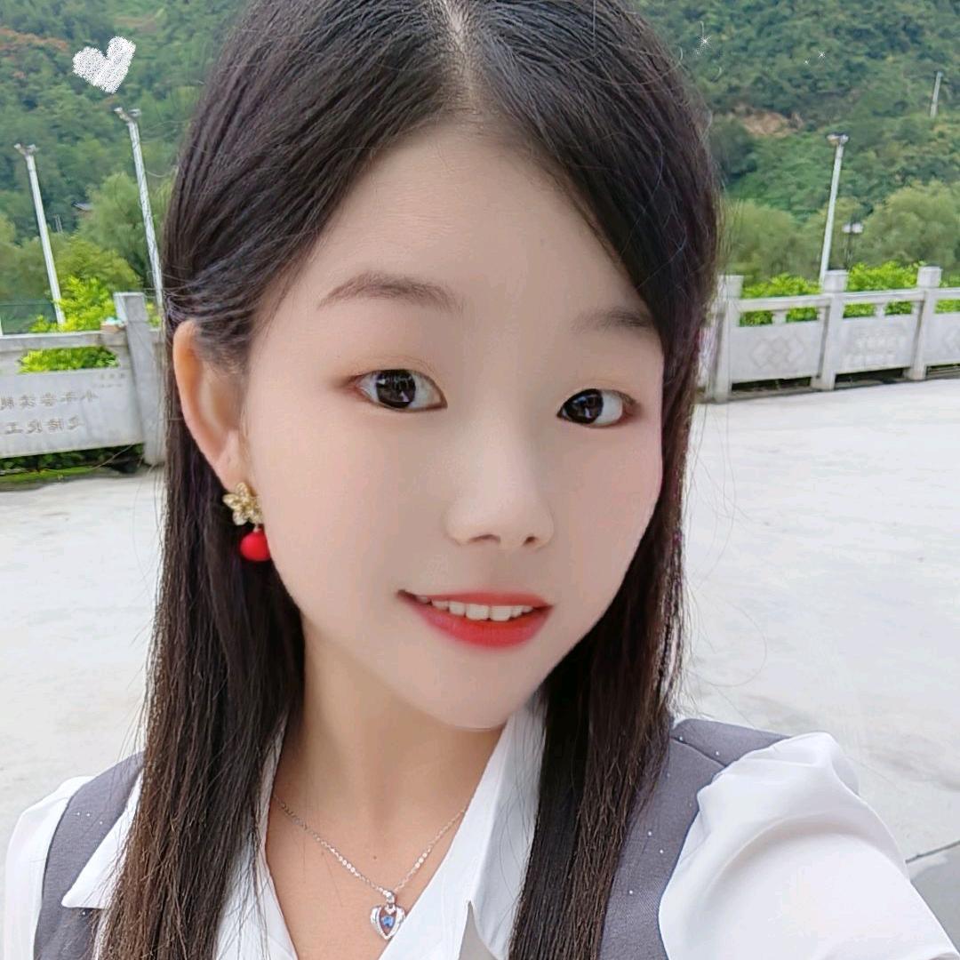 苗苗