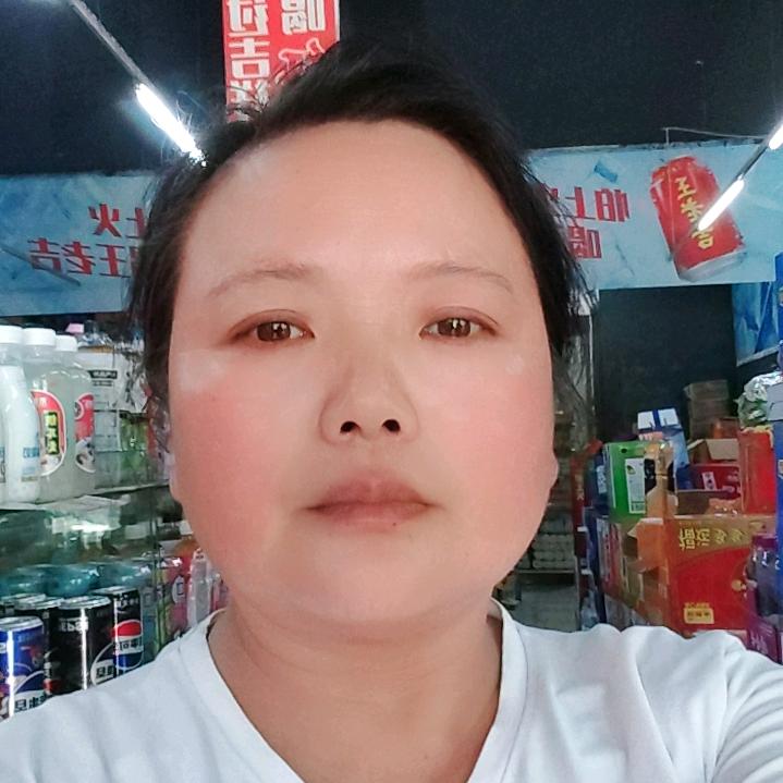沐暮