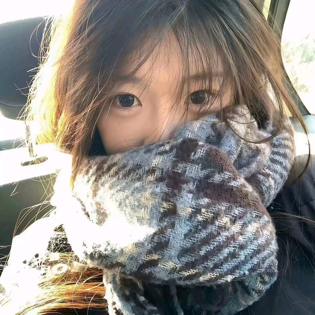 伤口