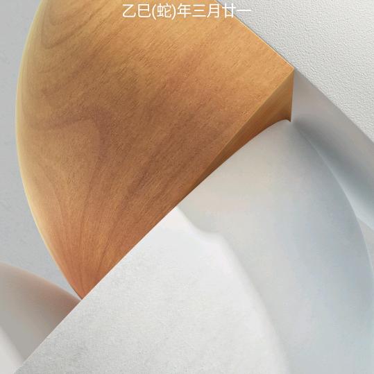 钓鱼哥，？？？？？？