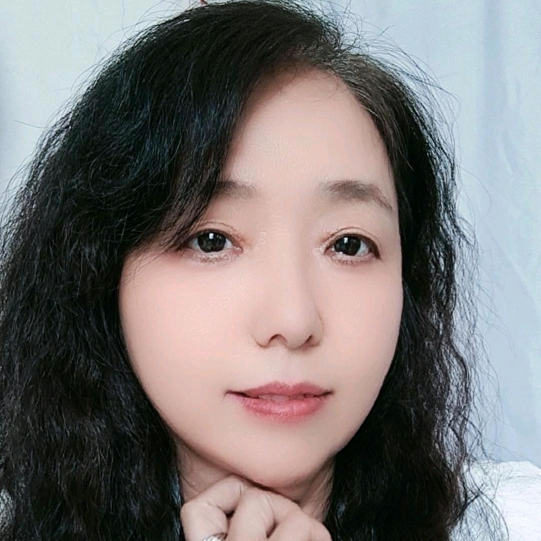 李姐