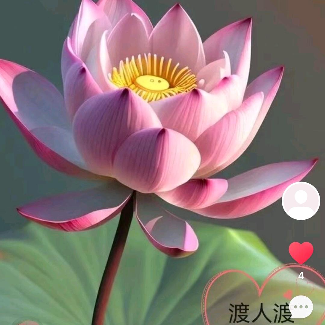 @修心 白雪@