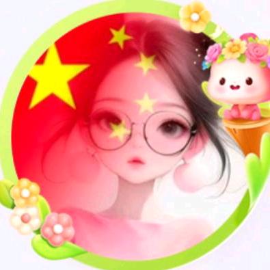 小泡芙
