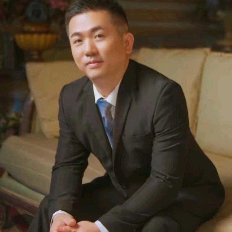 小米周
