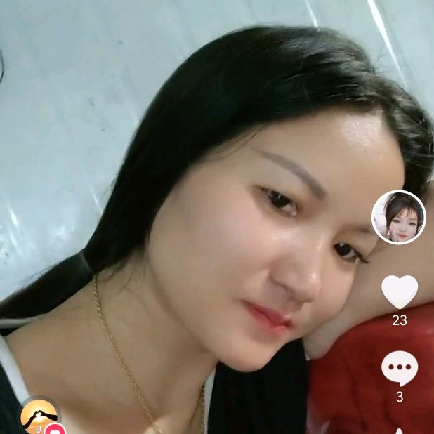 ''如果生活一定要加点东西的话，健康好运
