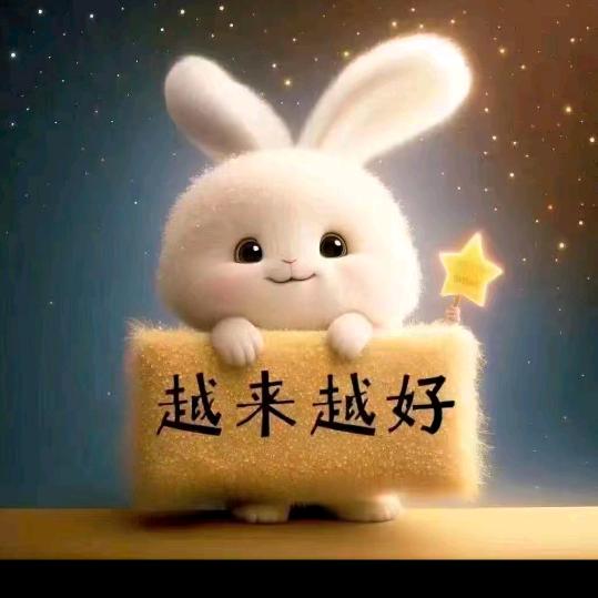 ✨一叶孤舟✨