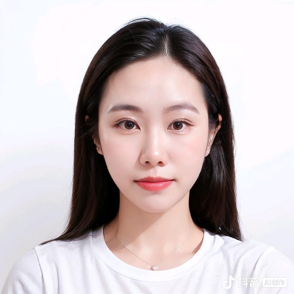 记得要快乐呀