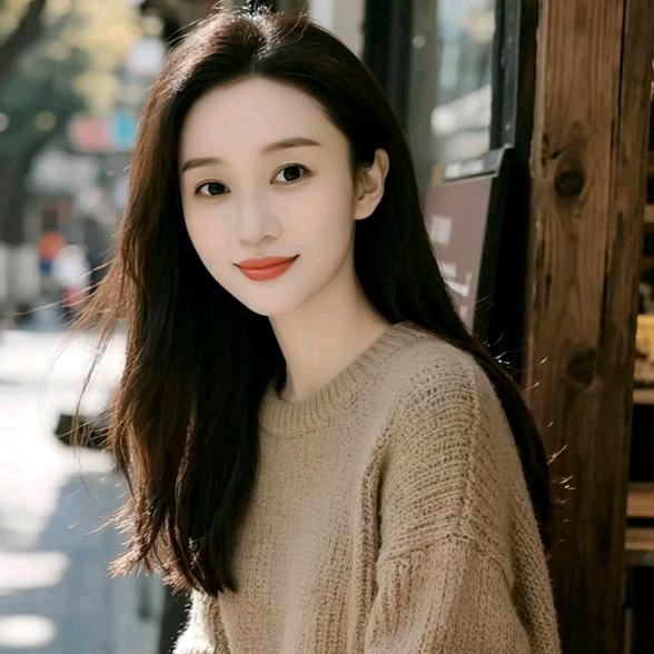 倩倩💕