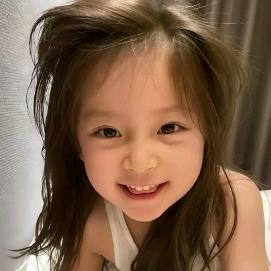 蜡毛小新୧꒰•̀ᴗ•́꒱୨