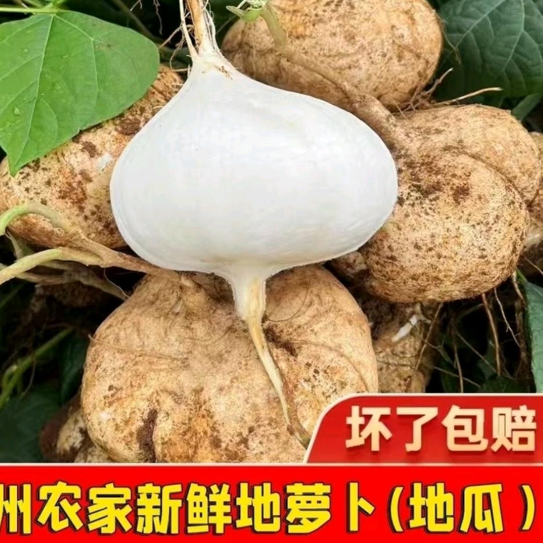 果珍鲜