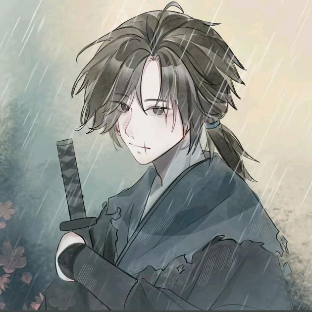 小良
