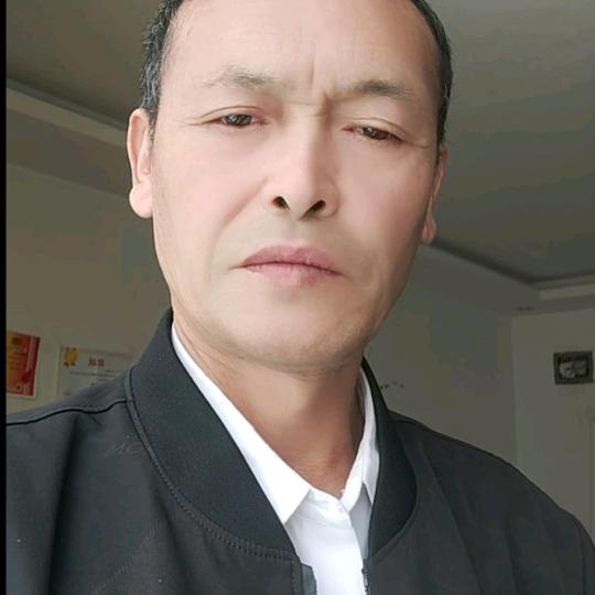 两山老兵，老秦！。