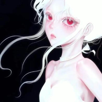 梦幻❅沙糖橘🥙