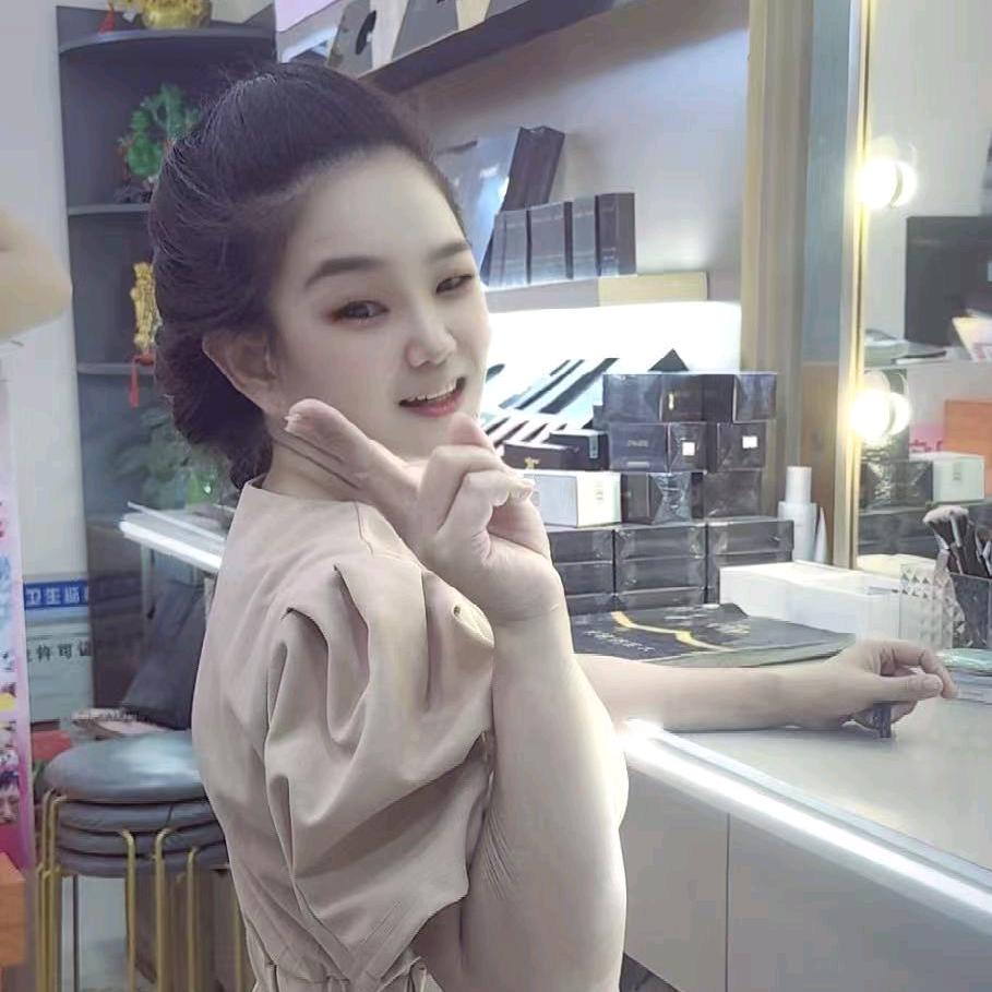 曾家小七巜拒绝连赞》