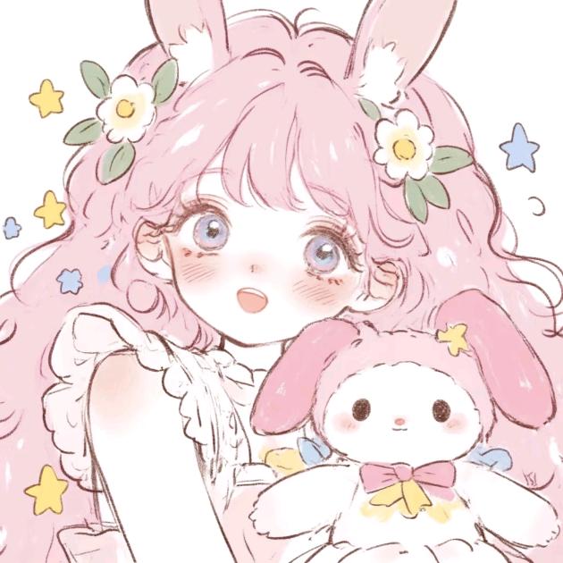 梦崽🦋