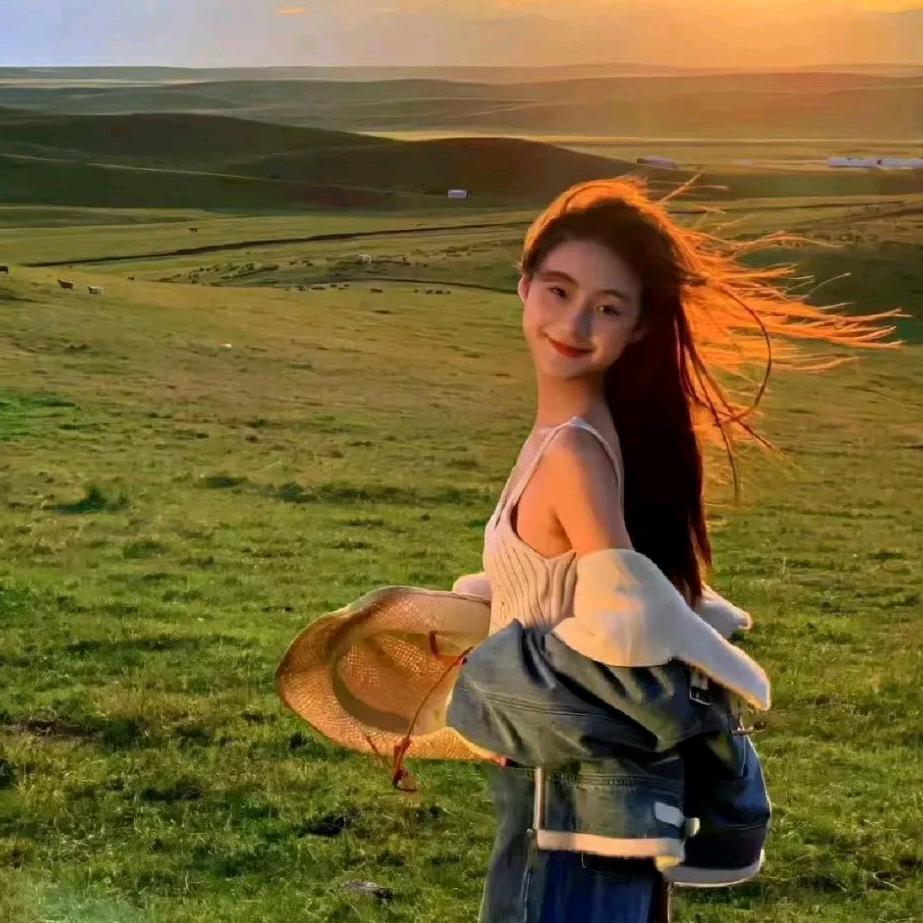 欢欢手工坊～织足常乐🌻