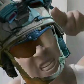 █████████