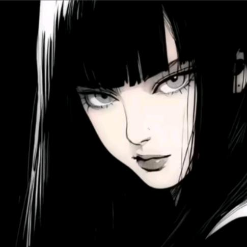 一一