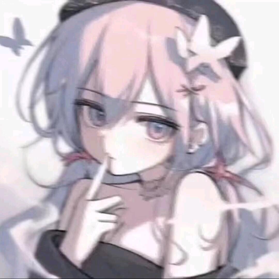小曦