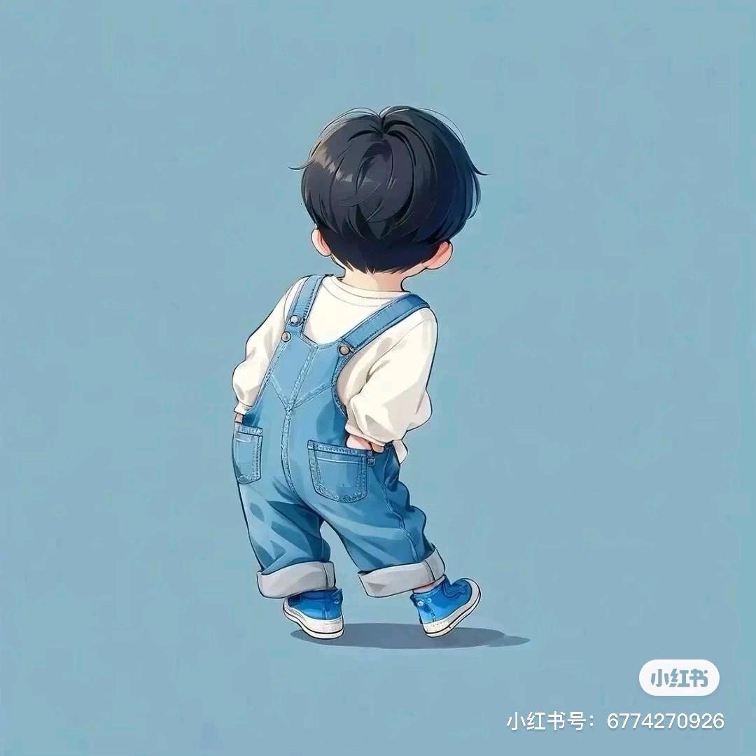 ঞ💞ོཽ等ོ天ོ晴ཽ◞💕𓂃