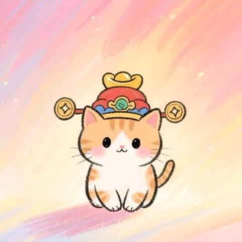 高中数学林老师