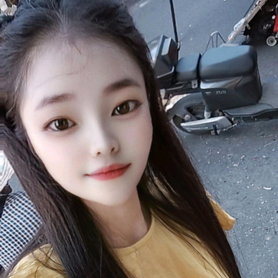 ℘如果꧔