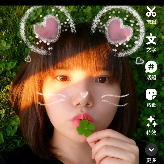 小明姐🌹🌲🍀199