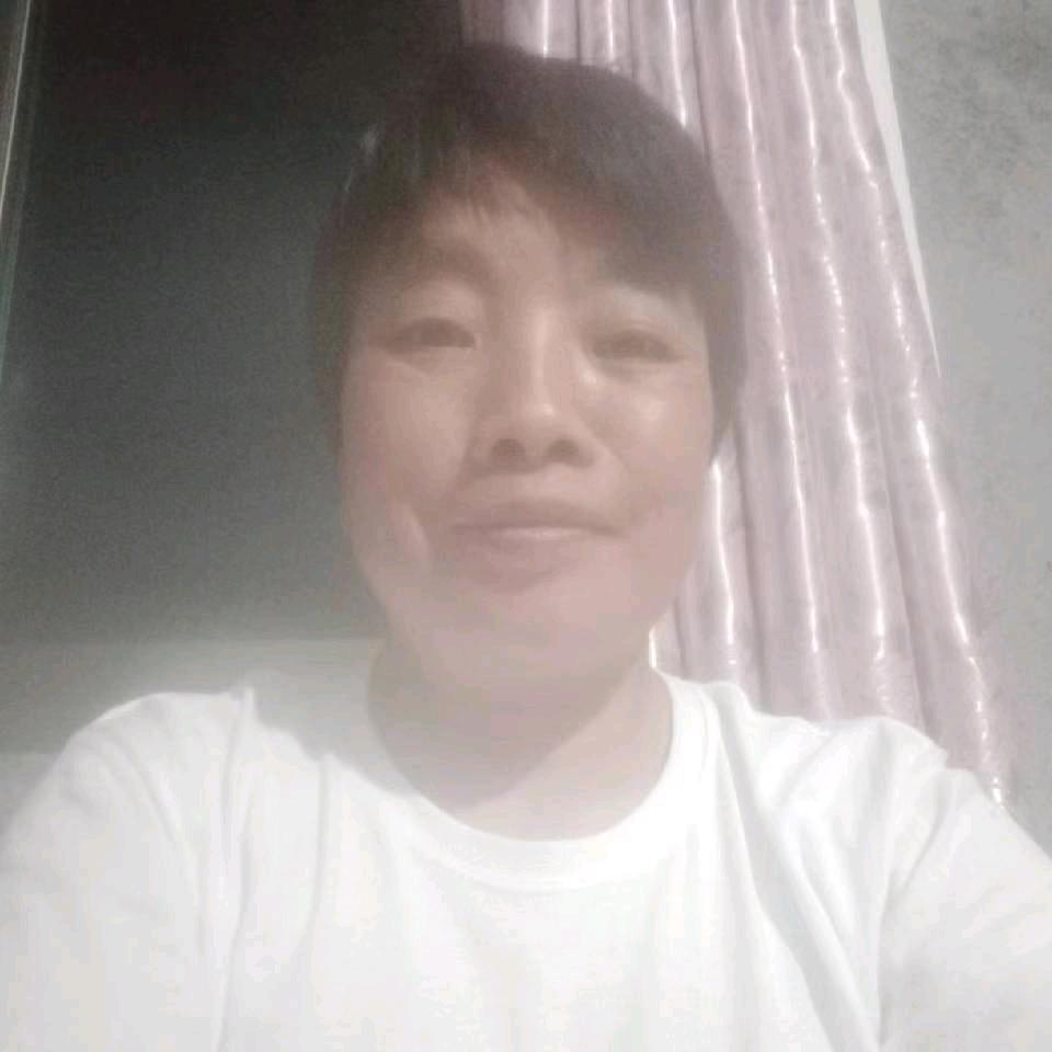 天子湖吕飞飞专业建房切砖