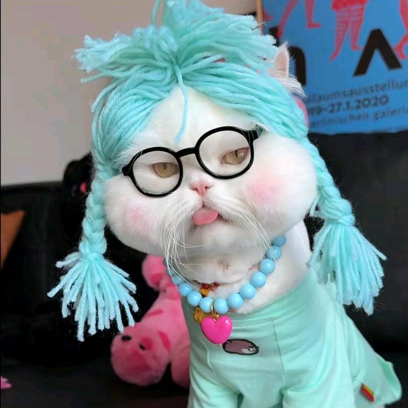 梨涡远¹.