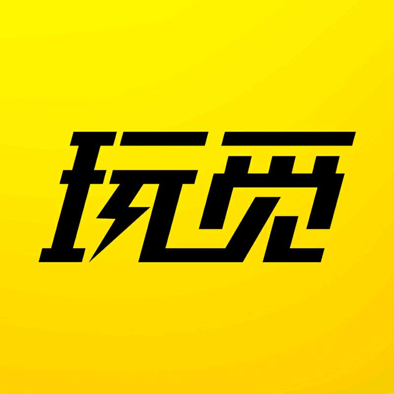 玩觅爽跑号