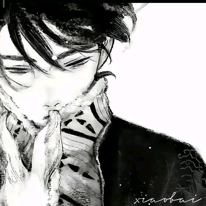 猛踹瘸子那条好腿🦵