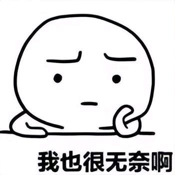 你二大爷
